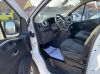 Fiat Talento 1,6 EcoJET Klima*Alu*Navi*Kame, fotka: 9