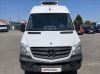 Mercedes-Benz Sprinter 2,1 210CDI/K Chladící do 0°C C, fotka: 4