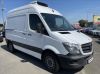 Mercedes-Benz Sprinter 2,1 210CDI/K Chladící do 0°C C, fotka: 6