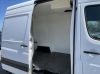 Mercedes-Benz Sprinter 2,1 210CDI/K Chladící do 0°C C, fotka: 8