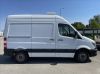 Mercedes-Benz Sprinter 2,1 210CDI/K Chladící do 0°C C, fotka: 10