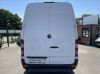 Mercedes-Benz Sprinter 2,1 210CDI/K Chladící do 0°C C, fotka: 7