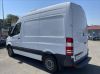 Mercedes-Benz Sprinter 2,1 210CDI/K Chladící do 0°C C, fotka: 2