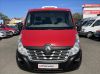 Renault Master 2,3 dCi 110k L1H1 Chladící do, fotka: 9