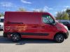 Renault Master 2,3 dCi 110k L1H1 Chladící do, fotka: 4