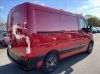 Renault Master 2,3 dCi 110k L1H1 Chladící do, fotka: 6