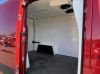 Renault Master 2,3 dCi 110k L1H1 Chladící do, fotka: 8
