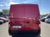 Renault Master 2,3 dCi 110k L1H1 Chladící do, fotka: 10