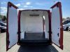 Renault Master 2,3 dCi 110k L1H1 Chladící do, fotka: 3