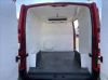 Renault Master 2,3 dCi 110k L1H1 Chladící do, fotka: 5