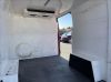 Renault Master 2,3 dCi 110k L1H1 Chladící do, fotka: 7