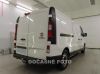 Fiat Talento 2.0MJT L2H1, 107kW, TZ, fotka: 6