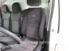 Fiat Talento 2.0MJT L2H1, 107kW, TZ, fotka: 3