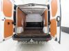 Fiat Talento 2.0MJT L2H1, 107kW, TZ, fotka: 5