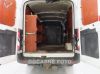 Ford Transit 2.2TDCi L2H2, TREND, AC, 92kW, fotka: 4
