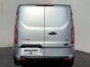 Ford Transit Custom 2.0TDCi L1H1, TREND, 2x, fotka: 10