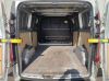 Ford Transit Custom 2.0TDCi L1H1, TREND, 2x, fotka: 9