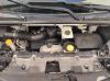 Renault Trafic 1.6dCi DÍLNA SORTIMO, Navi, fotka: 3