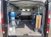 Renault Trafic 1.6dCi DÍLNA SORTIMO, Navi, fotka: 5