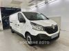 inzerát fotka: Renault Trafic 1.6dCi L2H1, AC, 2x boční d 
