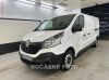 Renault Trafic 1.6dCi L2H1, AC, 2x boční d, fotka: 9