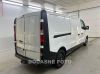Renault Trafic 1.6dCi L2H1, AC, 2x boční d, fotka: 2