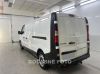 Renault Trafic 1.6dCi L2H1, AC, 2x boční d, fotka: 4