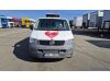 Volkswagen Transporter 2.5 TDi - nová mrazírenská ves, fotka: 9