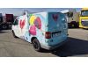 Volkswagen Transporter 2.5 TDi - nová mrazírenská ves, fotka: 4