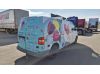 Volkswagen Transporter 2.5 TDi - nová mrazírenská ves, fotka: 6