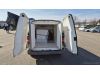 Volkswagen Transporter 2.5 TDi - nová mrazírenská ves, fotka: 8
