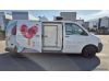 Volkswagen Transporter 2.5 TDi - nová mrazírenská ves, fotka: 10