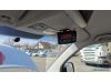 Volkswagen Transporter 2.5 TDi - nová mrazírenská ves, fotka: 5