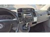 Volkswagen Transporter 2.5 TDi - nová mrazírenská ves, fotka: 7