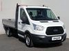 inzerát fotka: Ford Transit 2.0TDCi VALNÍK, STK2/27 