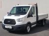 Ford Transit 2.0TDCi VALNÍK, STK2/27, fotka: 4