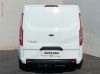 Ford Transit Custom 2.0TDCi L1H1, TREND, TZ,, fotka: 6