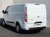 Ford Transit Custom 2.0TDCi L1H1, TREND, TZ,, fotka: 8