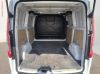 Ford Transit Custom 2.0TDCi L1H1, TREND, TZ,, fotka: 3
