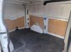 Ford Transit Custom 2.0TDCi L1H1, TREND, TZ,, fotka: 7