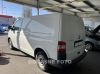 Volkswagen Transporter 2.0TDi, STK3/27, fotka: 4