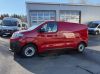 Citroën Jumpy L2H1, Reg.22.05.2024, záruka, fotka: 4