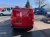 Citroën Jumpy L2H1, Reg.22.05.2024, záruka, fotka: 6