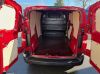 Citroën Jumpy L2H1, Reg.22.05.2024, záruka, fotka: 8