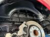 Citroën Jumpy L2H1, Reg.22.05.2024, záruka, fotka: 3