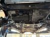 Citroën Jumpy L2H1, Reg.22.05.2024, záruka, fotka: 9