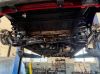 Citroën Jumpy L2H1, Reg.22.05.2024, záruka, fotka: 2