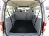Volkswagen Caddy 1.9TDi MAXi, AT, park.asist, fotka: 5