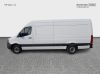 Mercedes-Benz Sprinter 317 CDI/L, MBUX, odpružka, fotka: 9