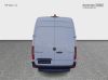 Mercedes-Benz Sprinter 317 CDI/L, MBUX, odpružka, fotka: 4